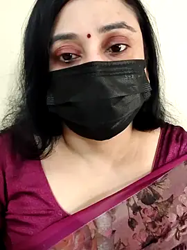 Snapshot of Monica_cams chatting on December 18, 4:18 am Monica cams online show from December 18, 4:18 am