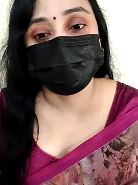 Monica cams online show from January 6, 6:17 am