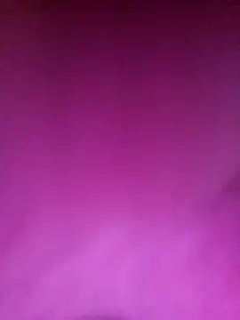 VanGau031694 online show from October 2, 3:02 am