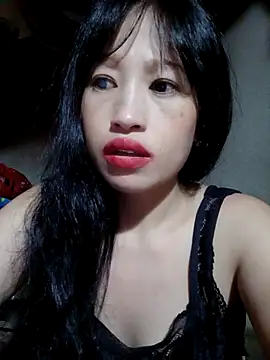 VanGau031694 online show from October 6, 7:06 am