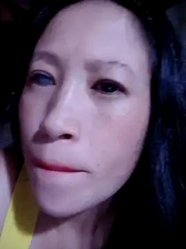 VanGau031694 online show from October 17, 7:22 am