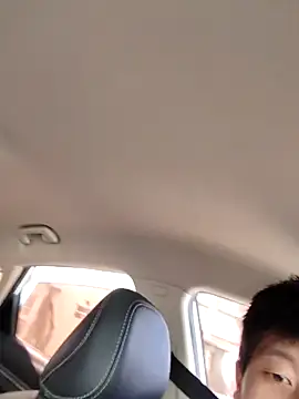 shaoshao-7758 online show from September 25, 1:09 am