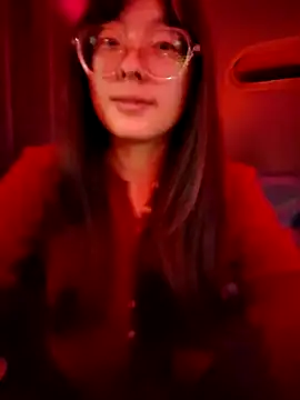 shaoshao-7758 online show from October 21, 6:47 am