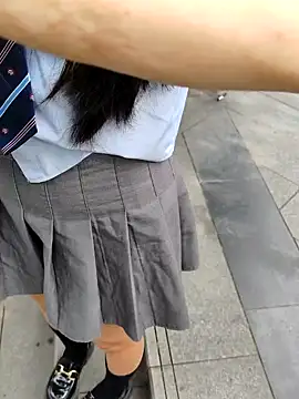 shaoshao-7758 online show from May 10, 12:49 am