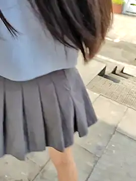 shaoshao-7758 online show from June 10, 12:33 am