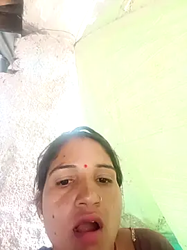 Pinki koli online show from September 18, 6:37 am
