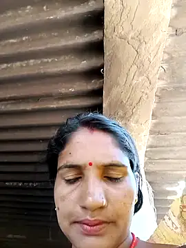 Pinki koli online show from September 19, 6:37 am