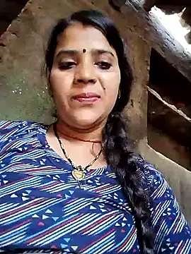 Sabnam kohli online show from September 12, 8:14 am