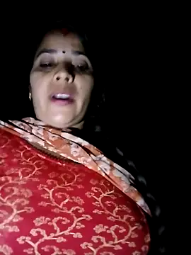 Sabnam kohli online show from September 17, 3:14 pm