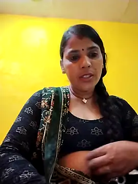 Sabnam kohli online show from September 18, 3:25 pm