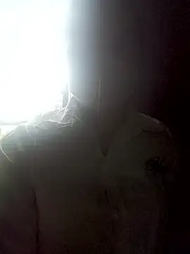 liss-su online show from September 12, 7:08 am