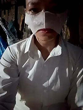 liss-su online show from September 15, 11:16 pm