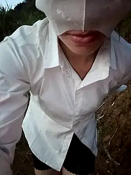 liss-su online show from September 16, 11:22 am