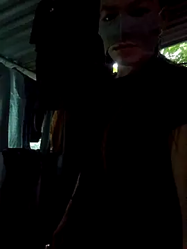 liss-su online show from September 18, 10:56 pm