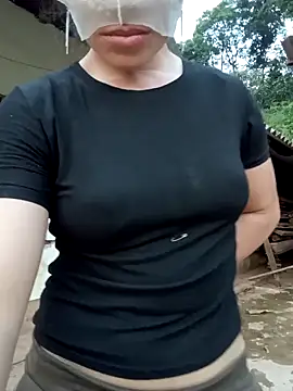 liss-su online show from September 19, 11:00 am