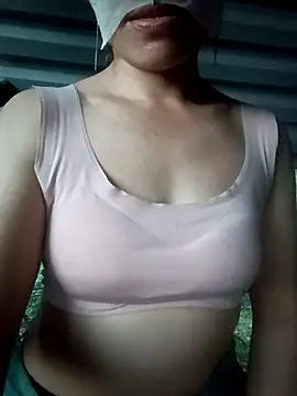 liss-su online show from September 20, 11:11 am