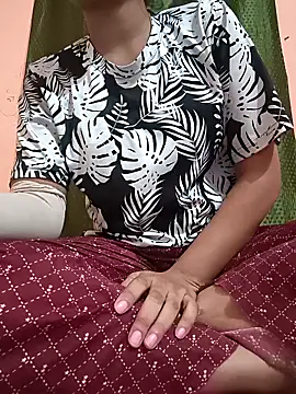 Hott Archana online show from October 28, 5:04 pm