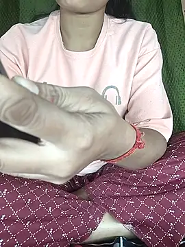 Hott Archana online show from November 29, 6:00 pm