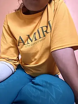 Hott Archana online show from January 18, 9:02 am