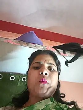 Hott Archana online show from January 31, 7:11 pm