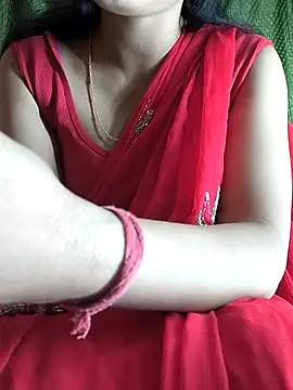 Hott Archana online show from February 5, 7:40 pm