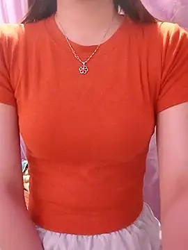 CherryBeii online show from May 21, 10:17 pm
