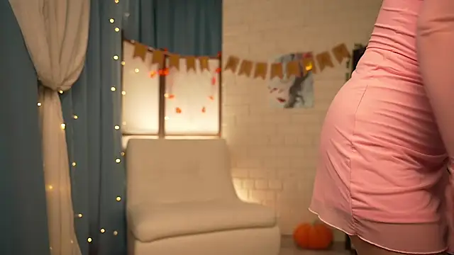 Ruminelle online show from December 19, 12:23 pm