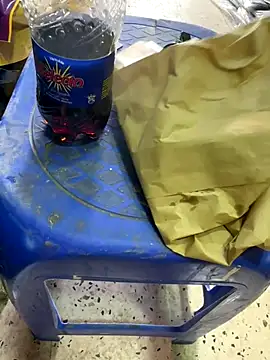 Merousexy282828 online show from September 24, 11:13 am