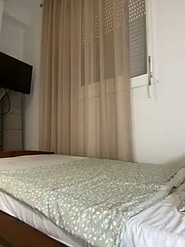 Merousexy282828 online show from September 28, 2:33 pm