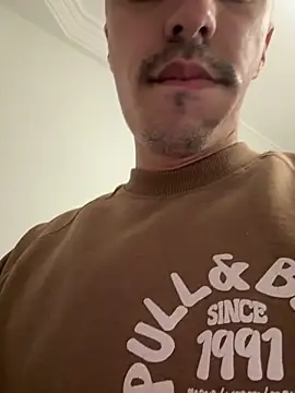 Merousexy282828 online show from February 15, 4:03 pm