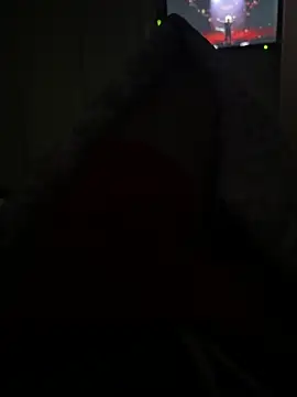 Merousexy282828 online show from March 4, 9:21 pm