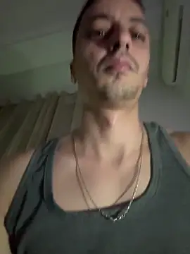 Merousexy282828 online show from March 17, 9:51 pm