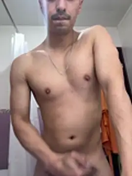 Merousexy282828 online show from March 21, 2:53 pm