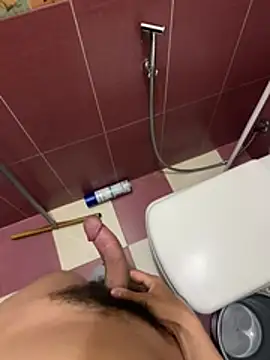 Merousexy282828 online show from March 24, 5:29 pm