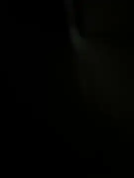 Snapshot of Merousexy282828 chatting on July 20, 5:59 pm Merousexy282828 online show from July 20, 5:59 pm