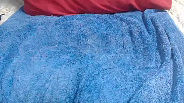 MissP11 online show from January 11, 11:32 pm