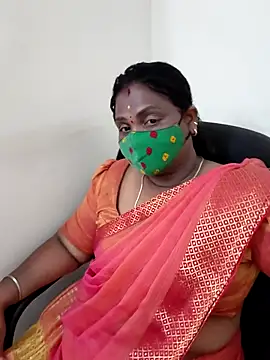 Tamil Kavitha10 online show from September 15, 3:23 pm