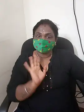 Tamil Kavitha10 online show from September 16, 2:07 pm