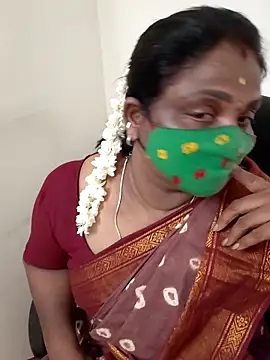 Tamil Kavitha10 online show from September 17, 5:14 pm