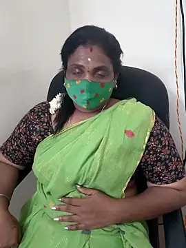 Tamil Kavitha10 online show from September 20, 7:04 pm