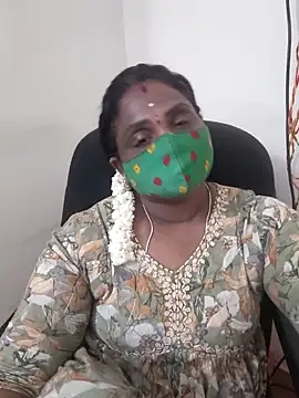 Tamil Kavitha10 online show from October 1, 4:46 pm