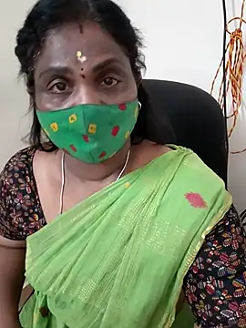 Tamil Kavitha10 online show from October 3, 4:48 pm