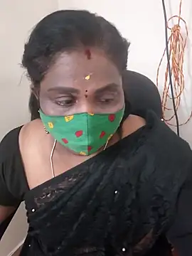 Tamil Kavitha10 online show from October 4, 3:54 pm