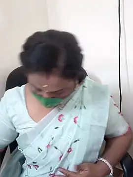 Tamil Kavitha10 online show from October 5, 1:09 pm