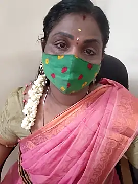 Tamil Kavitha10 online show from October 6, 5:54 pm