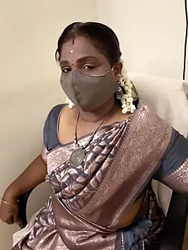 Tamil Kavitha10 online show from October 9, 2:04 pm