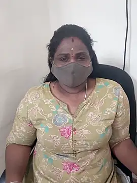 Tamil Kavitha10 online show from October 10, 12:04 pm