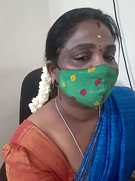 Tamil Kavitha10 online show from October 13, 1:22 pm