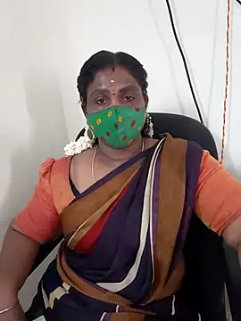 Tamil Kavitha10 online show from October 14, 8:48 am