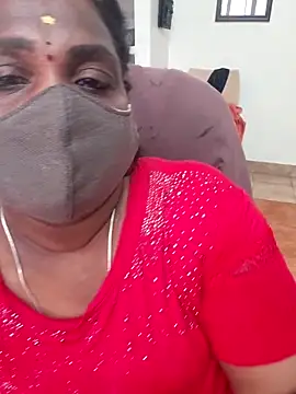 Tamil Kavitha10 online show from October 18, 8:59 am